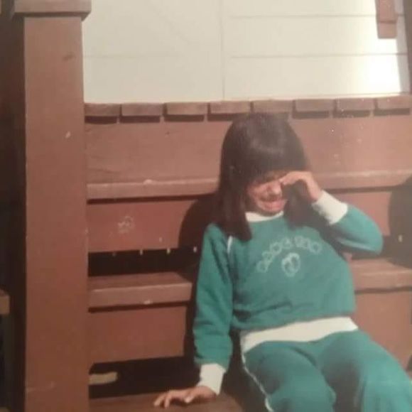 Meet your Posher, Mélissa - Picture 1 of 1